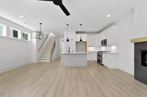 Other - 140 End Ave, Durham, NC 27703 photo 4 of 9