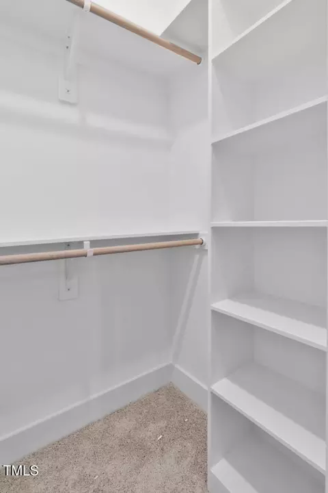 Other - 140 End Ave, Durham, NC 27703 photo 8 of 9