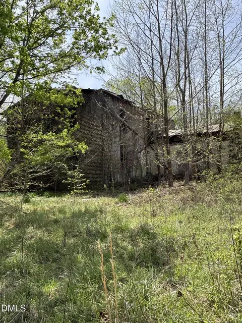 0 Blanchard Rd, Burlington, NC 27217