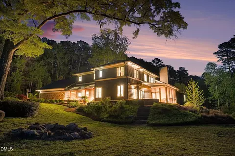 771 Smith Level Rd, Chapel Hill, NC 27516