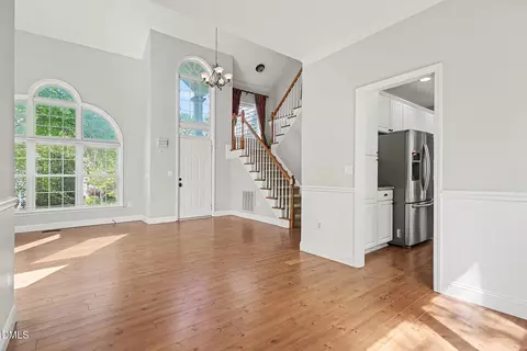 Other - 710 Midsummer Ln, Apex, NC 27502 photo 3 of 7