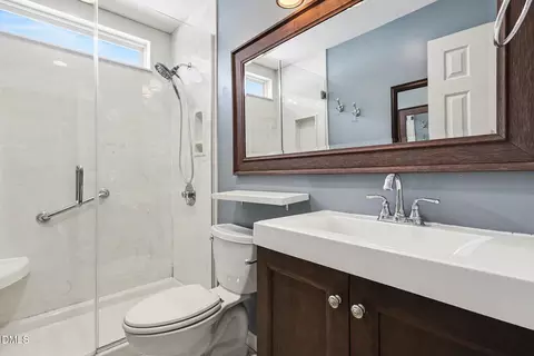 Bath - 710 Midsummer Ln, Apex, NC 27502 photo 3 of 4