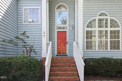 Other - 710 Midsummer Ln, Apex, NC 27502 photo 1 of 7