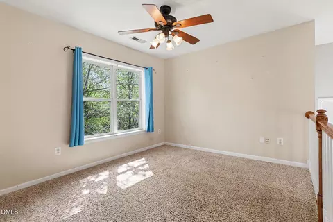 Other - 710 Midsummer Ln, Apex, NC 27502 photo 5 of 7