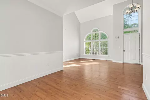 Other - 710 Midsummer Ln, Apex, NC 27502 photo 2 of 7