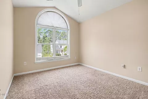 Other - 710 Midsummer Ln, Apex, NC 27502 photo 6 of 7