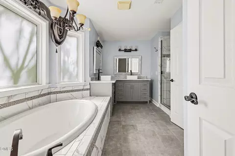 Bath - 710 Midsummer Ln, Apex, NC 27502 photo 1 of 4