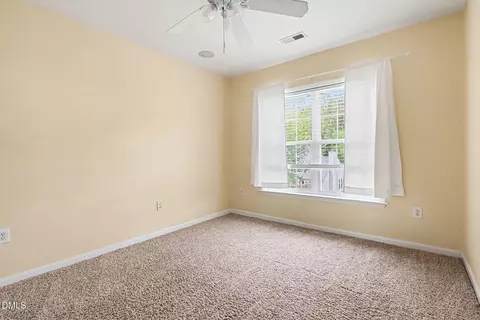Bedroom - 710 Midsummer Ln, Apex, NC 27502 photo 4 of 4