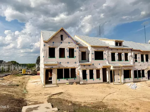 104 Blue Melody Ave #263, Garner, NC 27529