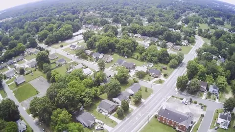 915 Reid Street Apt 915 917 919 921 St #915, 917, 919, 921, Greensboro, NC 27406