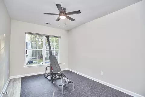 Other - 2912 Forrestal Dr, Durham, NC 27703 photo 2 of 3