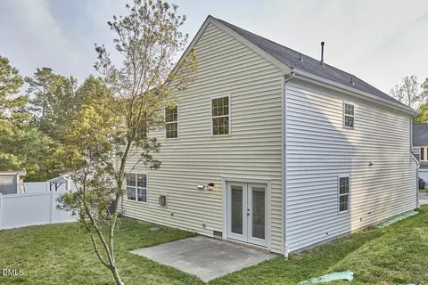 Other - 2912 Forrestal Dr, Durham, NC 27703 photo 3 of 3