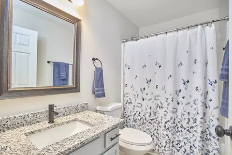 Bath - 2912 Forrestal Dr, Durham, NC 27703 photo 2 of 4