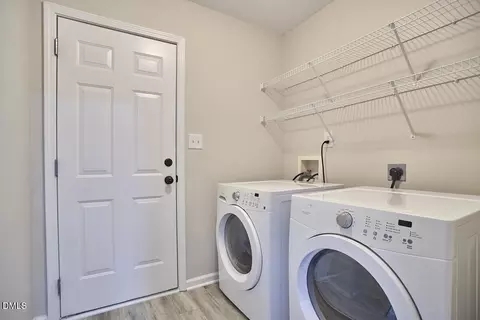 Other - 2912 Forrestal Dr, Durham, NC 27703 photo 1 of 3