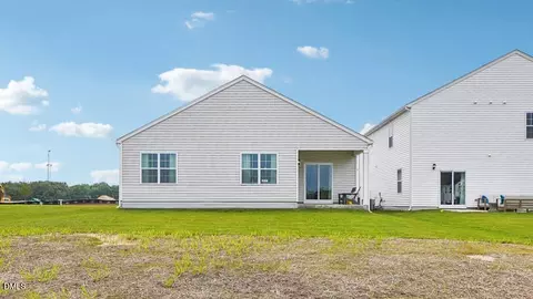 1012 Cattle Dr, Wake Forest, NC 27587 photo 26