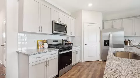 1012 Cattle Dr, Wake Forest, NC 27587 photo 8