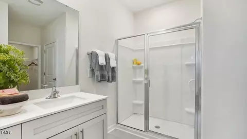 1012 Cattle Dr, Wake Forest, NC 27587 photo 20
