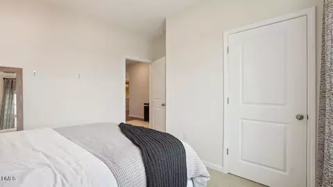 1012 Cattle Dr, Wake Forest, NC 27587 photo 15