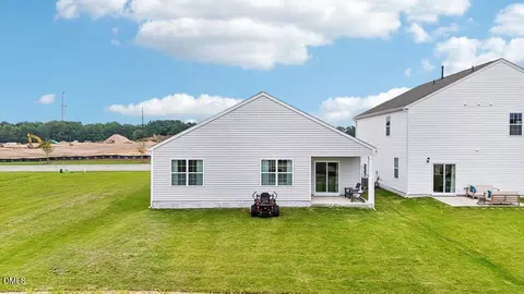 1012 Cattle Dr, Wake Forest, NC 27587 photo 27