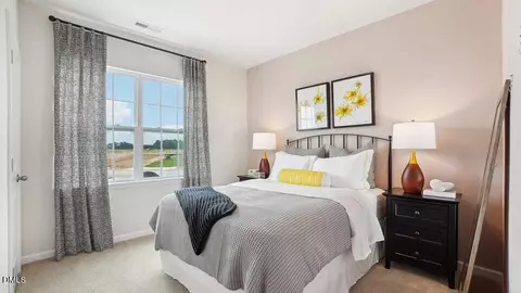 1012 Cattle Dr, Wake Forest, NC 27587 photo 14