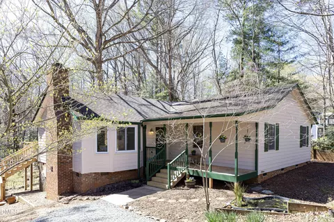 4013 Saint Edmunds Ln, Apex, NC 27539