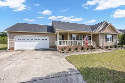 Other - 59 Long Grass Dr, Smithfield, NC 27577 photo 1 of 8