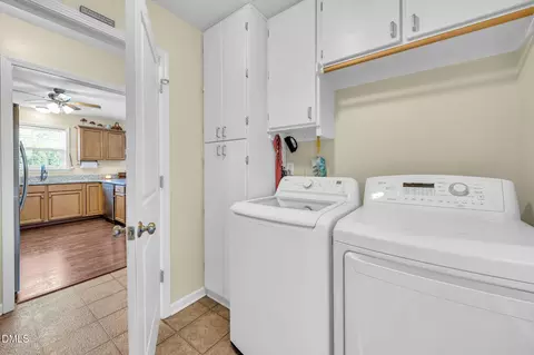 Other - 59 Long Grass Dr, Smithfield, NC 27577 photo 7 of 8
