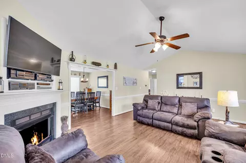Other - 59 Long Grass Dr, Smithfield, NC 27577 photo 6 of 8