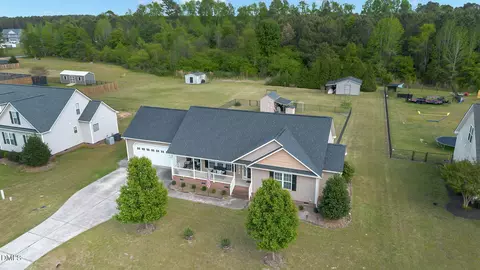 View/Area - 59 Long Grass Dr, Smithfield, NC 27577 photo 1 of 5