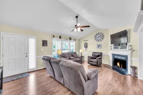 Other - 59 Long Grass Dr, Smithfield, NC 27577 photo 5 of 8