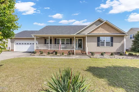 Other - 59 Long Grass Dr, Smithfield, NC 27577 photo 2 of 8