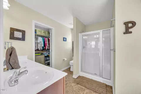 Other - 59 Long Grass Dr, Smithfield, NC 27577 photo 8 of 8