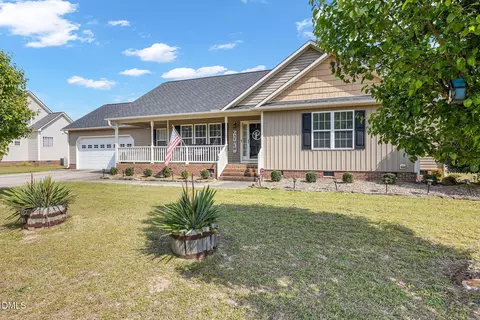 Other - 59 Long Grass Dr, Smithfield, NC 27577 photo 3 of 8