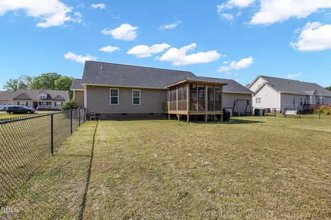 Other - 59 Long Grass Dr, Smithfield, NC 27577 photo 4 of 8