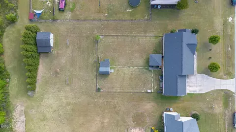View/Area - 59 Long Grass Dr, Smithfield, NC 27577 photo 5 of 5