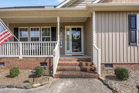 59 Long Grass Dr, Smithfield, NC 27577 photo 3
