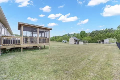 59 Long Grass Dr, Smithfield, NC 27577 photo 11