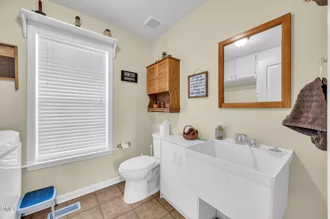 59 Long Grass Dr, Smithfield, NC 27577 photo 30