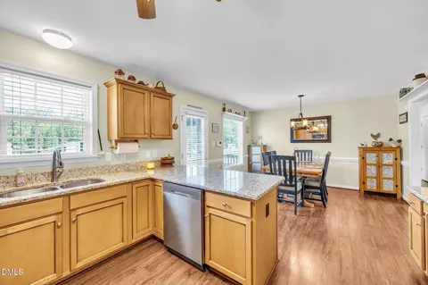 59 Long Grass Dr, Smithfield, NC 27577 photo 26