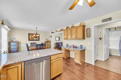59 Long Grass Dr, Smithfield, NC 27577 photo 27