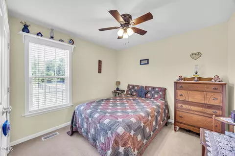 59 Long Grass Dr, Smithfield, NC 27577 photo 38