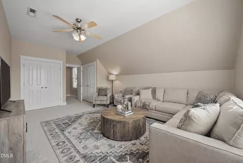 Other - 110 Bridgegate Dr, Cary, NC 27519 photo 2 of 9