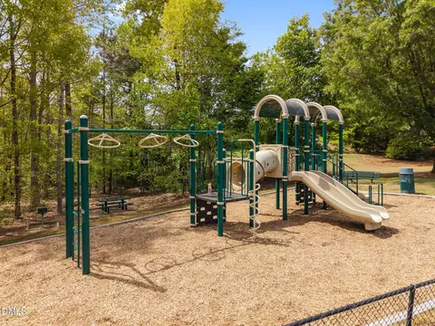 Other - 110 Bridgegate Dr, Cary, NC 27519 photo 7 of 9