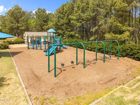 Other - 110 Bridgegate Dr, Cary, NC 27519 photo 8 of 9