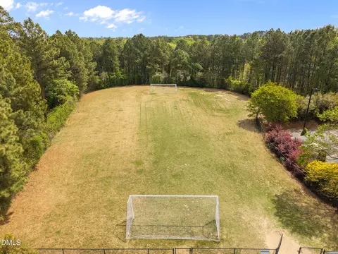 View/Area - 110 Bridgegate Dr, Cary, NC 27519 photo 4 of 4