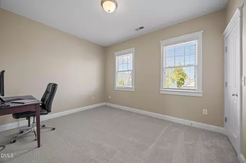 Other - 110 Bridgegate Dr, Cary, NC 27519 photo 4 of 9