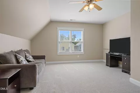 Other - 110 Bridgegate Dr, Cary, NC 27519 photo 1 of 9