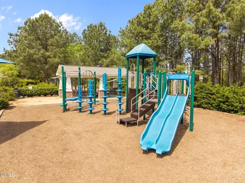 Other - 110 Bridgegate Dr, Cary, NC 27519 photo 9 of 9