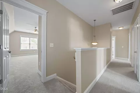 Entry Way - 110 Bridgegate Dr, Cary, NC 27519 photo 3 of 3