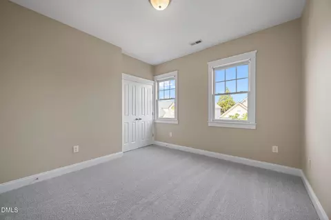 Bedroom - 110 Bridgegate Dr, Cary, NC 27519 photo 1 of 3